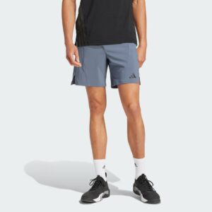 adidas Designed for Training Workout Shorts