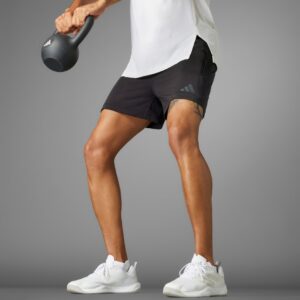 adidas Airchill Shorts