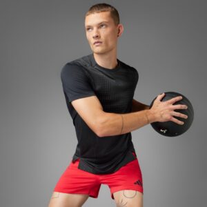 adidas Airchill Tee