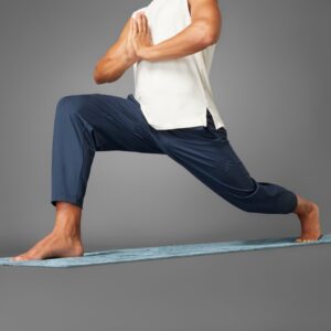 adidas Puremotion Pants