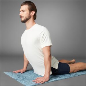 adidas Puremotion Tee