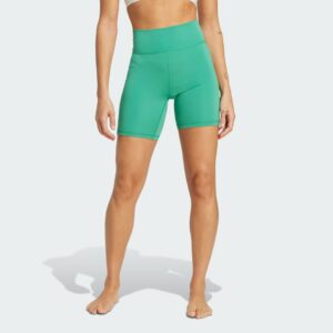 adidas All Me Essentials 7-Inch Short Leggings
