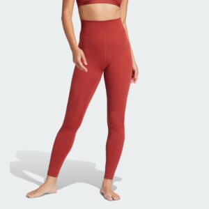adidas All Me Essentials Full-Length Leggings