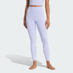 adidas All Me 7/8 Leggings