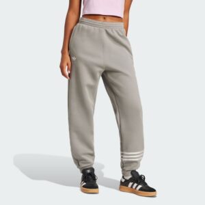 adidas Neuclassics Sweat Pants