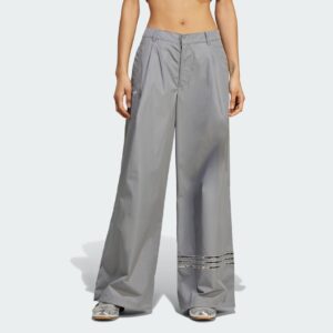 adidas Neuclassics Nylon Track Pants