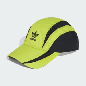 adidas Road Cap