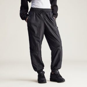 adidas adidas by Stella McCartney Zip Track Pants