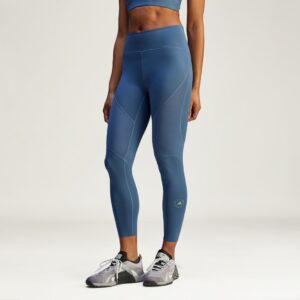 adidas adidas by Stella McCartney TruePurpose Optime Training 7/8 Leggings