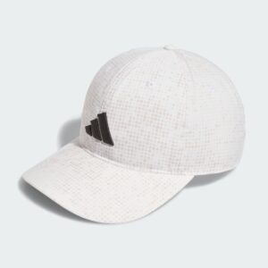 adidas Performance Print Hat