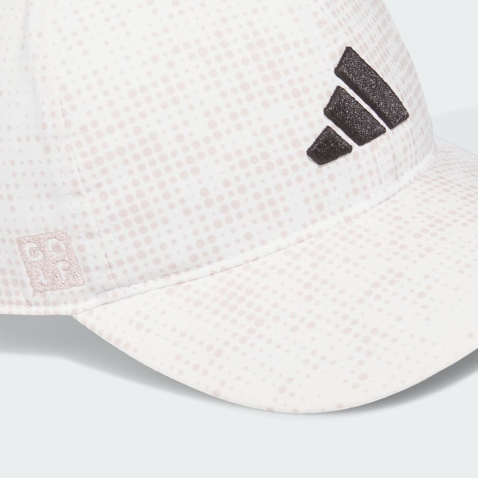 adidas Performance Print Hat - Image 2