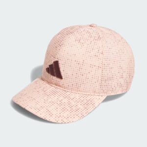 adidas Performance Print Hat