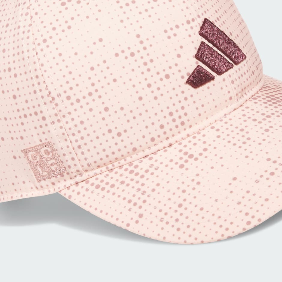 adidas Performance Print Hat - Image 2