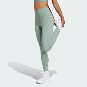 adidas Ultimateadidas 7/8 Leggings