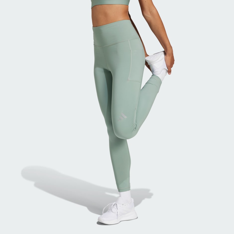 adidas Ultimateadidas 7/8 Leggings