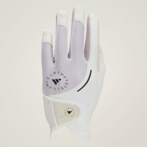 adidas adidas by Stella McCartney Golf Glove