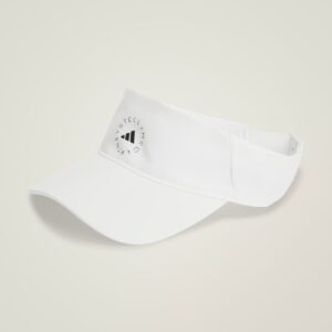 adidas adidas by Stella McCartney Visor