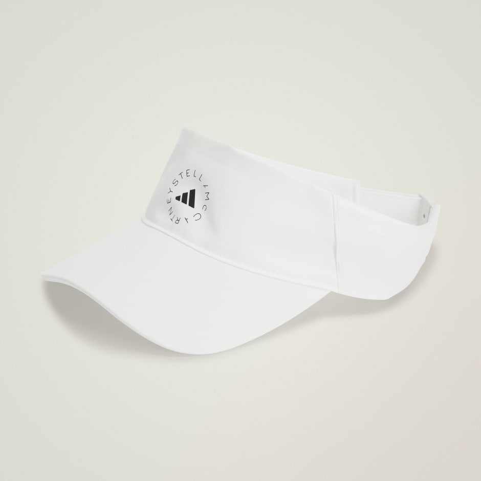 adidas adidas by Stella McCartney Visor