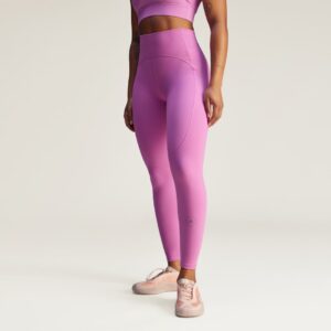 adidas adidas by Stella McCartney TrueStrength Yoga 7/8 Leggings