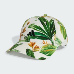 adidas adidas x FARM Cap