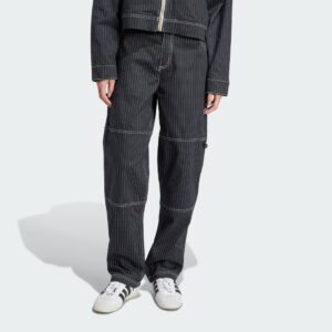 adidas Allover Print Utility Pants