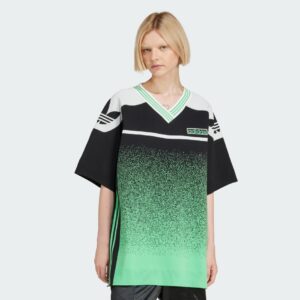 adidas Basketball Long Tee