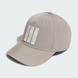 adidas Tour 3-Stripes Print Hat