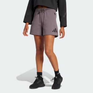 adidas adidas Z.N.E. Shorts