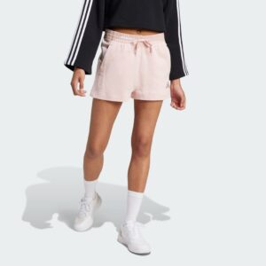 adidas ALL SZN French Terry Shorts