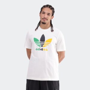 adidas Training Supply Sport T-Shirt 1