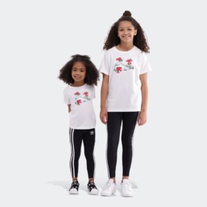 adidas Graphics T-Shirt