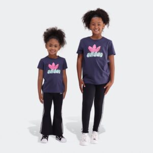 adidas Dino Graphic T-Shirt