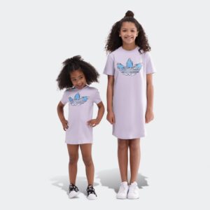 adidas Summer Dress