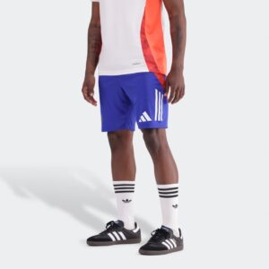 adidas Orlando Pirates Tiro 24 Training shorts