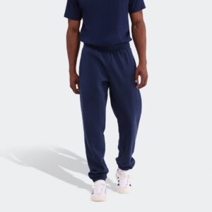 adidas Trefoil Essentials French Terry Joggers
