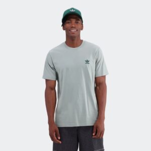 adidas Trefoil Essentials Tee
