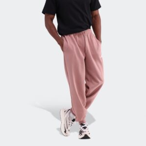 adidas Essentials Feelcozy Fleece Joggers