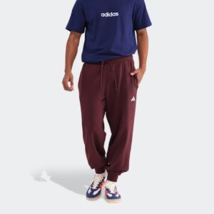 adidas Essentials Feelcozy Fleece Joggers