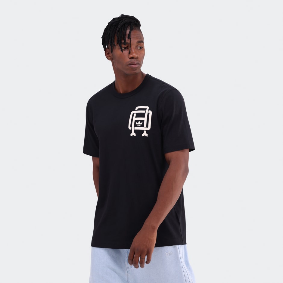 adidas adidas Originals T-Shirt
