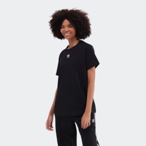 adidas Essentials Slim T-Shirt
