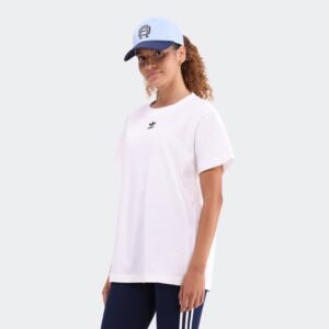 adidas Essentials Slim T-Shirt