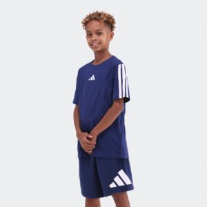 adidas Essentials Tee Kids