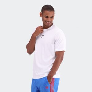 adidas Trefoil Series Tee