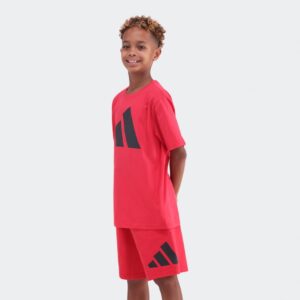 adidas Essentials T-Shirt Kids