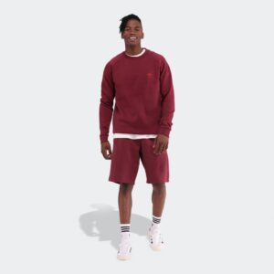 adidas ESS CREW M