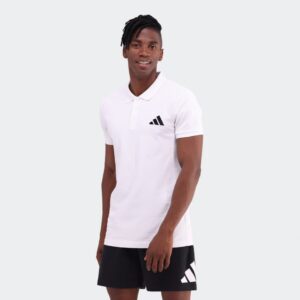 adidas M SL SJ PS