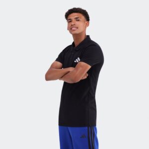adidas M SL SJ PS