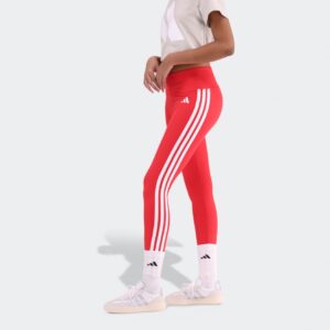 adidas Opt Ess 3S L W