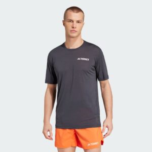 adidas Terrex Xperior Climacool+ Tee