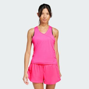 adidas Club Tennis Climacool V-Neck Tank Top